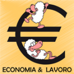 Aladinbozo economia e lavoro