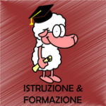 Aladinbozo istruzione e formazione