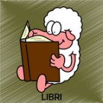 Aladinbozo libri