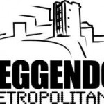 Leggendo Metropolitano