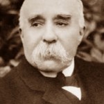 Georges_Clemenceau