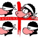 sardegna bomeluzo