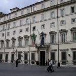 palazzo chigi 2