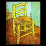 sedia-van-gogh-5-150x150-bis11