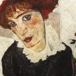 Egon_Schiele