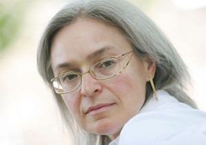 anna-politkovskaja