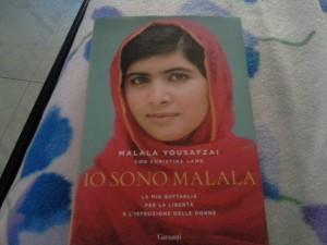 malala