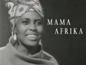 MiriamMakeba5