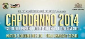 capodanno2104-sassari