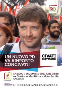 civati a ca 7 12 13