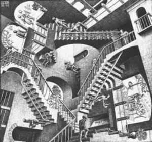 escher_relativita