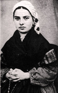 Bernadette_soubirous_1_publicdomain