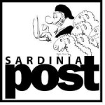 SardiniaPost loghettp