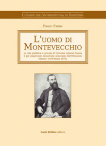 l_uomo_di_montevecchio