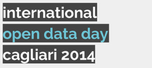 open data day