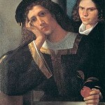 Giorgione1