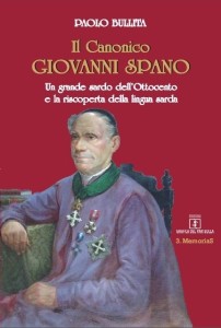 giovanni-spano-cover-1