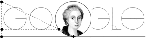 maria-gaetana-agnesis-296th-birthday-4706186624499712_6-hp