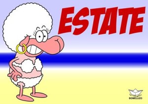 Estate-Bomeluzo