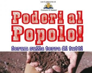 Poderi al Popolo.preview