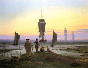 caspar_david_friedrich_05