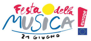 festa musica europea 2014