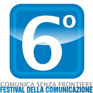 6° comunica senza fronteire cagliari