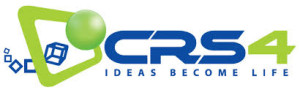 logo CRS4