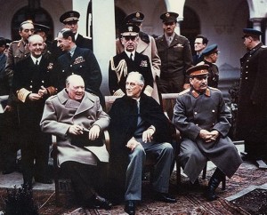 Yalta_summit_1945_with_Churchill,_Roosevelt,_Stalin