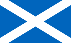 bandiera-scozzese-