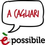 e_possibile_a_Cagliari