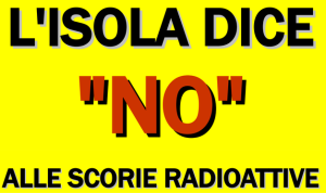 no-a-scorie-radioattive