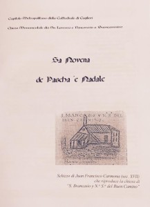 sa novena de nadale