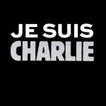 Je suis Charlie