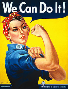 We_Can_Do_It! USA