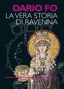 dario fo copertine_ravenna