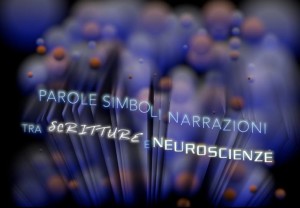 narrazioni tra scritture e neurosc