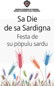 Sa-Die-2015-banner-300x500-pixel1