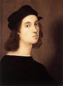 raffaello