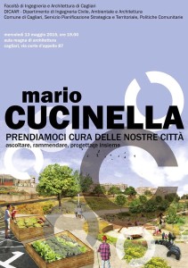 Cucinella 13 mag 15