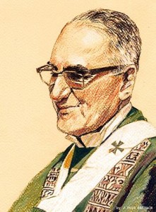 Oscar_Romero_by_puigreixach