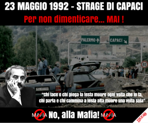 Strage di Capaci 2