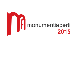 monaperti2015 logo