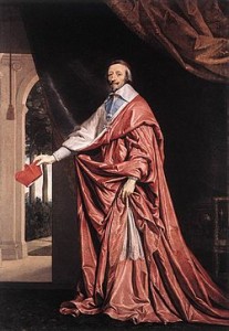 250px-Cardinal_Richelieu_(Champaigne)