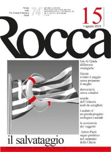 Rocca 15 2015