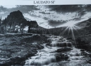 laudatosi' da Rocca