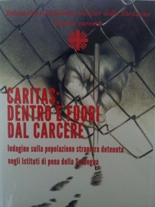 caritas carcere19 9 15