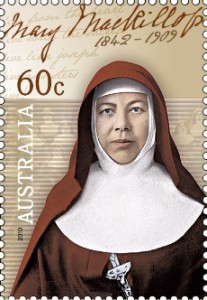 mary-mackillop-stamp