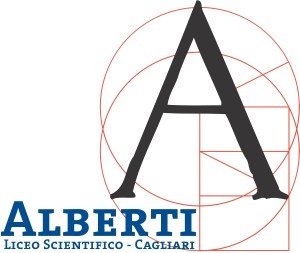 ALBERTI LOGO