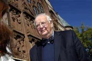 Angus Deaton Nobel Economia 2015